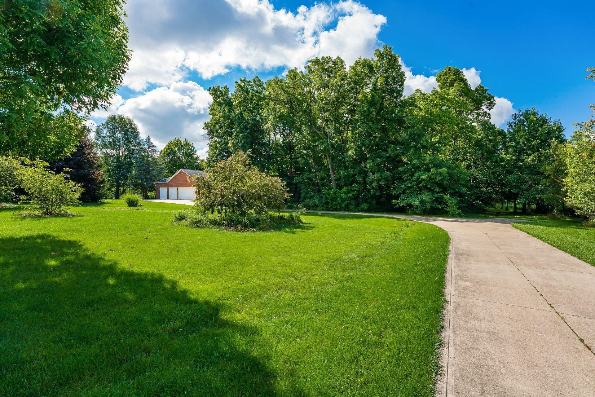 6617 Duffy Road Delaware, OH 43015 - Photo 3 of 52 Gallery Image 3