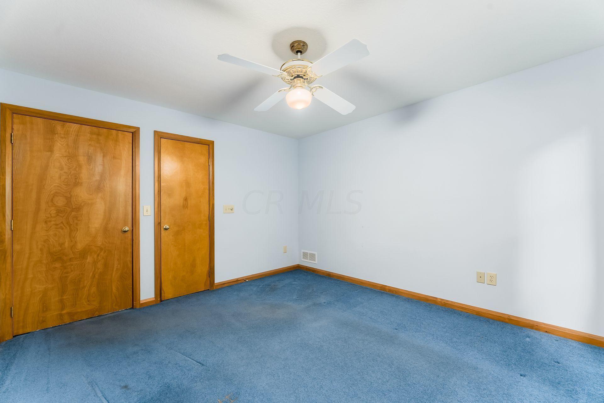 6617 Duffy Road Delaware, OH 43015 - Photo 31 of 52 Gallery Image 31