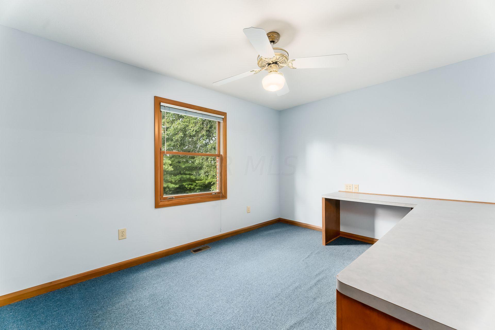 6617 Duffy Road Delaware, OH 43015 - Photo 32 of 52 Gallery Image 32