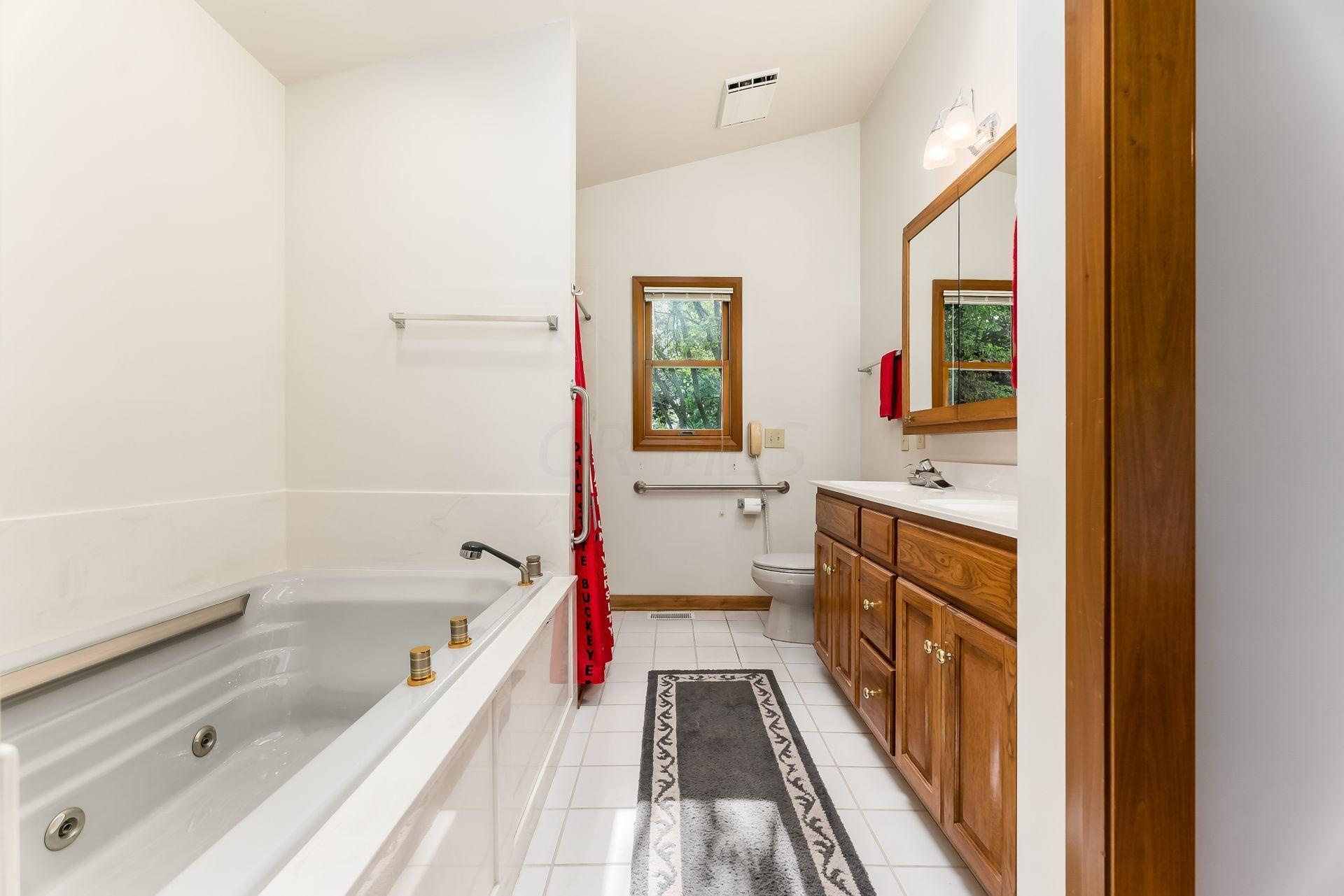 6617 Duffy Road Delaware, OH 43015 - Photo 40 of 52 Gallery Image 40