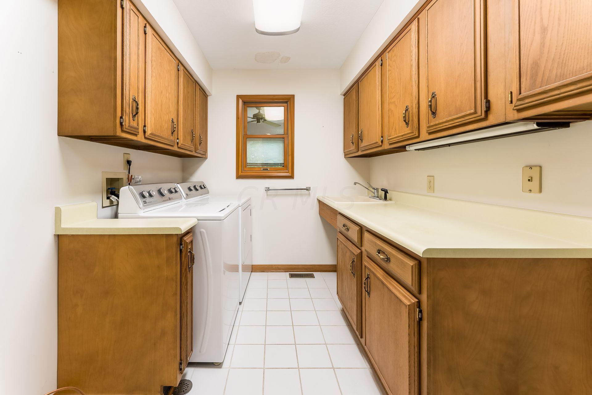 6617 Duffy Road Delaware, OH 43015 - Photo 44 of 52 Gallery Image 44