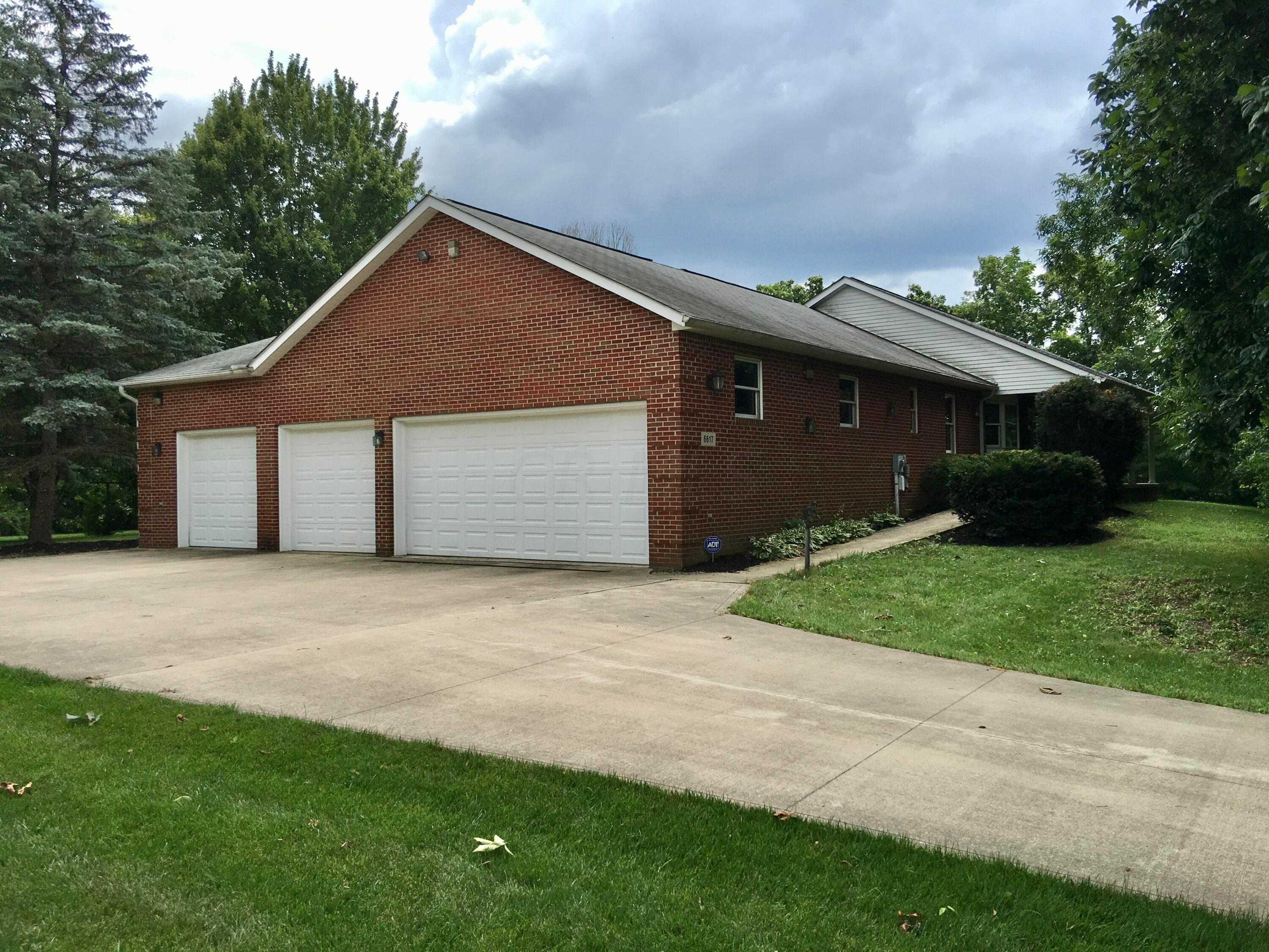 6617 Duffy Road Delaware, OH 43015 - Photo 5 of 52 Gallery Image 5