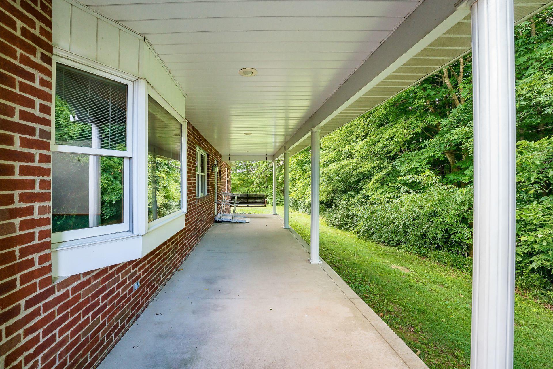 6617 Duffy Road Delaware, OH 43015 - Photo 6 of 52 Gallery Image 6