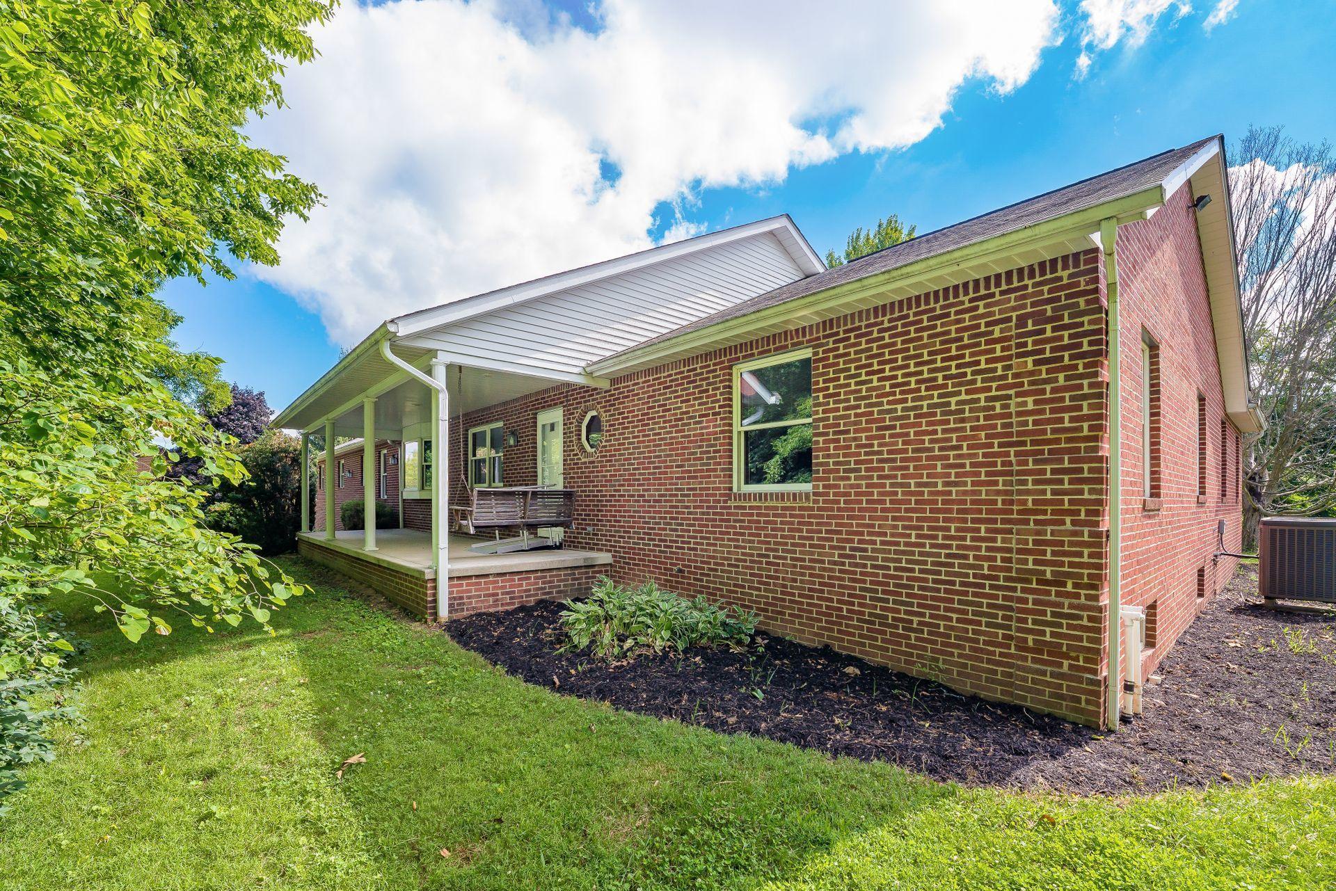 6617 Duffy Road Delaware, OH 43015 - Photo 8 of 52 Gallery Image 8