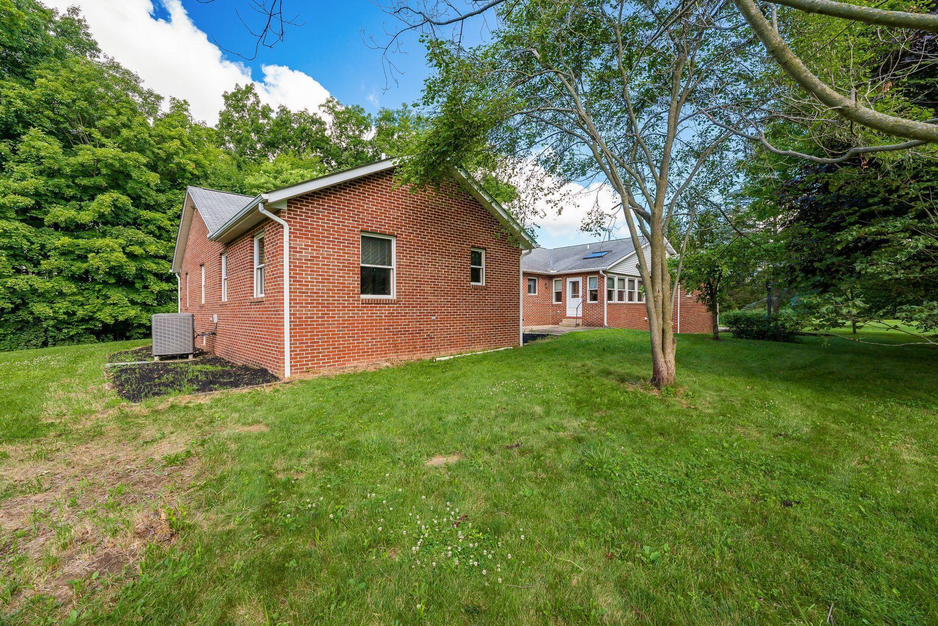 6617 Duffy Road Delaware, OH 43015 - Photo 10 of 52 Gallery Image 10