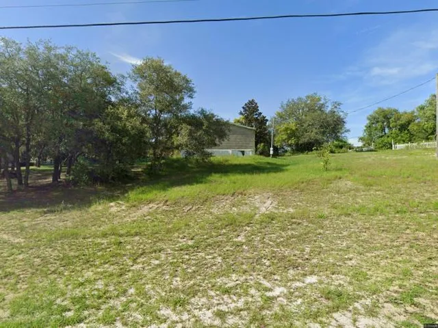 $250,000 | 12122 Oneida Drive, Hudson, FL 34667