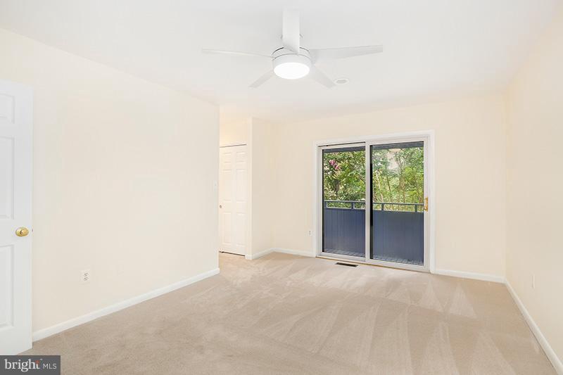 2043 Approach Lane Reston, VA 20191 - Photo 20 of 30 Bedroom