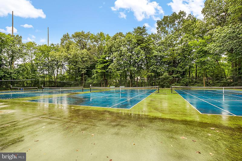 2043 Approach Lane Reston, VA 20191 - Photo 30 of 30 Community