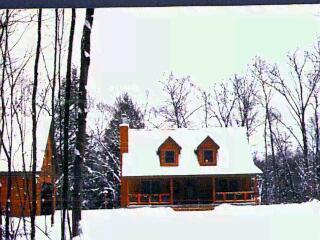 351 West Fruitvale Road Montague, MI 49437 - Photo 1 of 2 Primary Photo