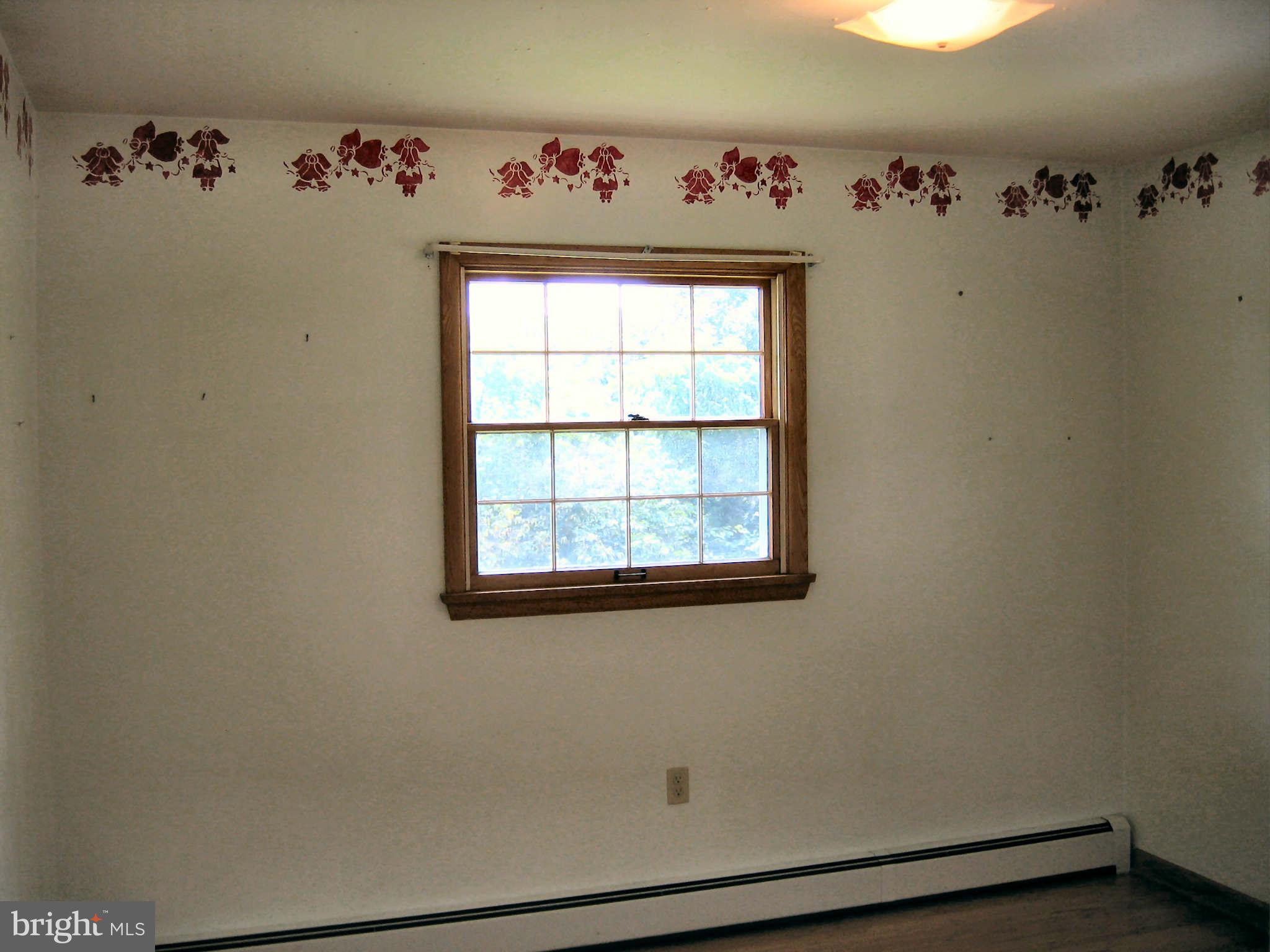 12400 Stoney Ridge Road Northwest La Vale, MD 21502 - Photo 11 of 21 Bedroom
