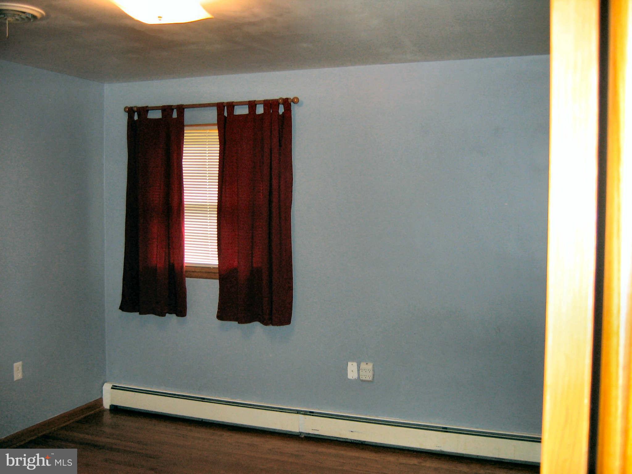12400 Stoney Ridge Road Northwest La Vale, MD 21502 - Photo 12 of 21 Bedroom