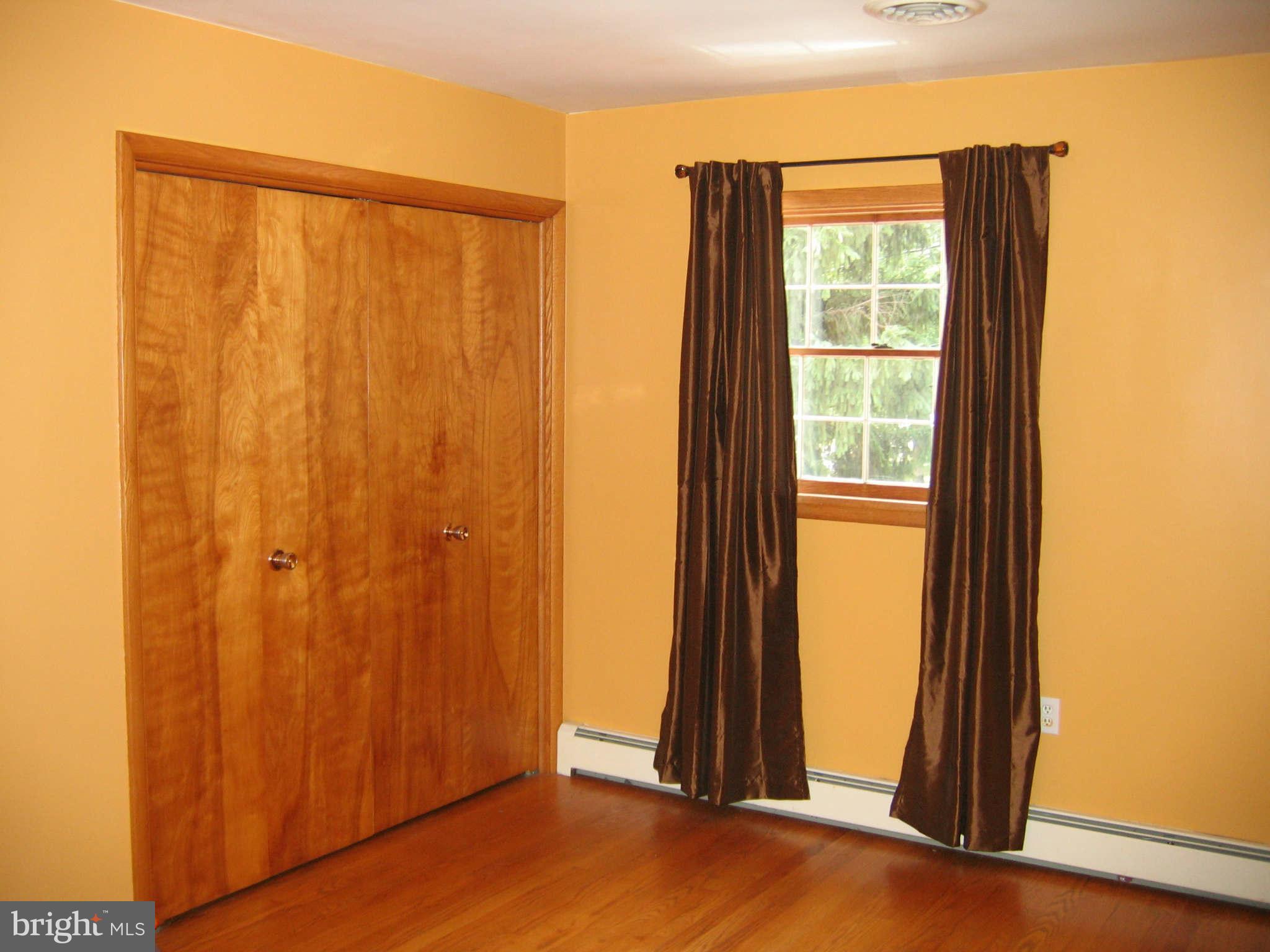 12400 Stoney Ridge Road Northwest La Vale, MD 21502 - Photo 13 of 21 Bedroom