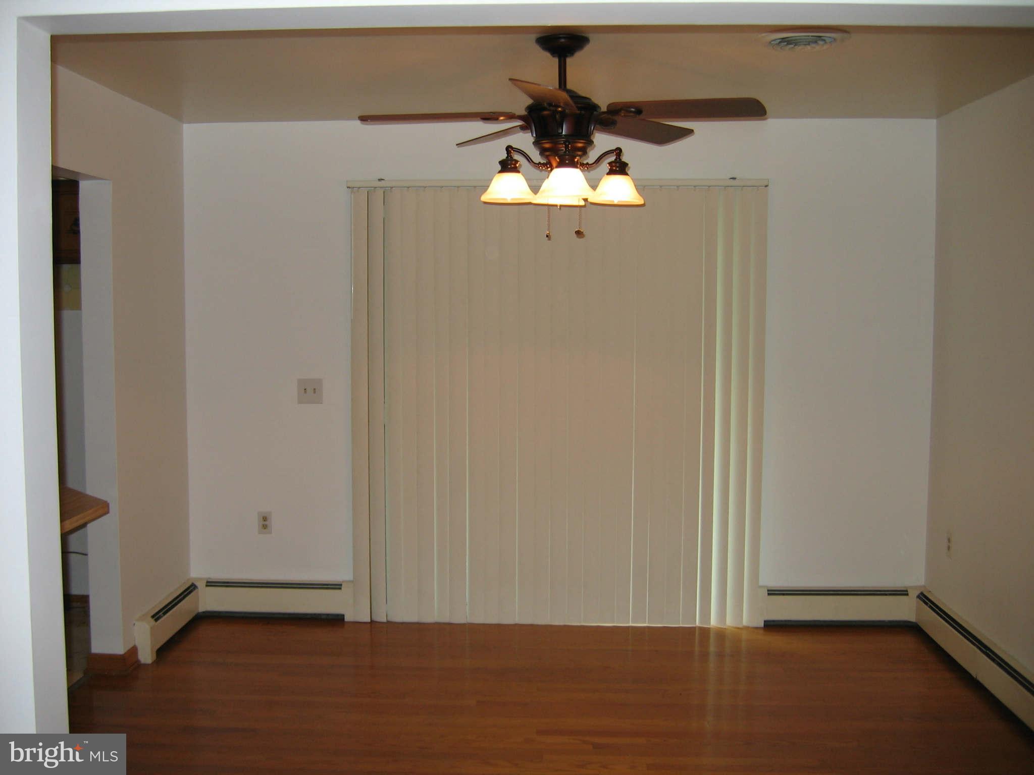 12400 Stoney Ridge Road Northwest La Vale, MD 21502 - Photo 7 of 21 Dining Room