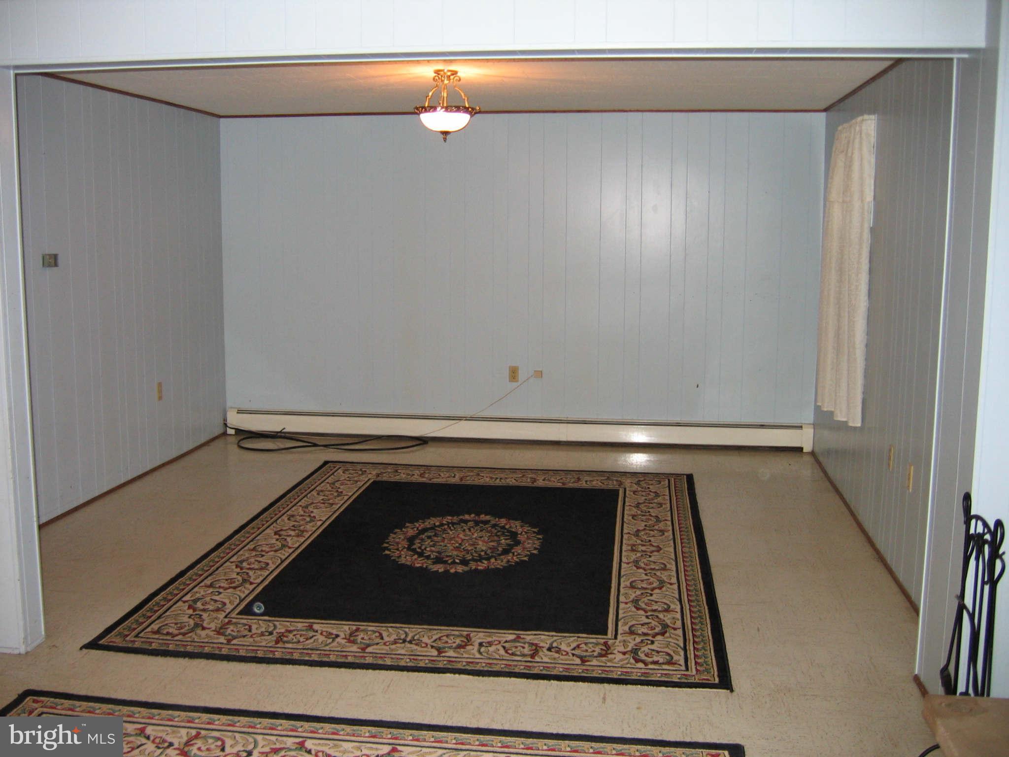 12400 Stoney Ridge Road Northwest La Vale, MD 21502 - Photo 9 of 21 Interior (General)