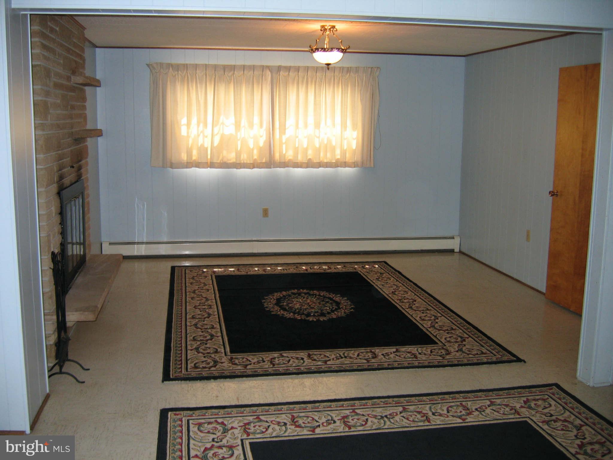 12400 Stoney Ridge Road Northwest La Vale, MD 21502 - Photo 10 of 21 Interior (General)
