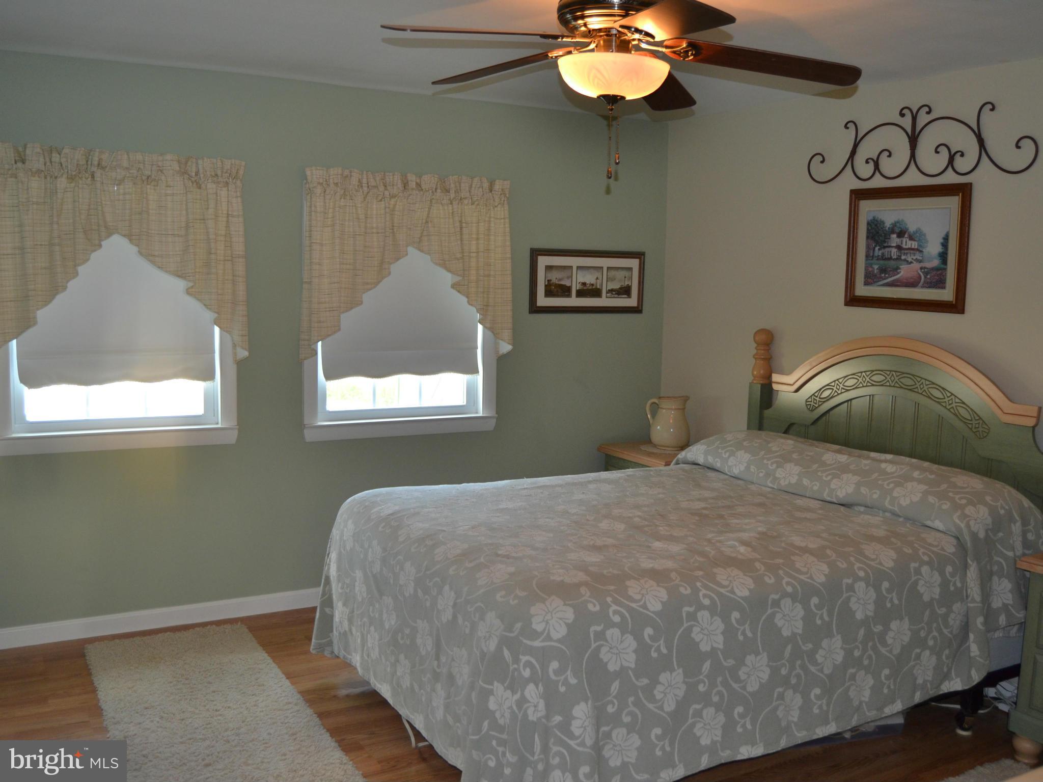 2415 Zion Road Baltimore, MD 21227 - Photo 12 of 24 Bedroom