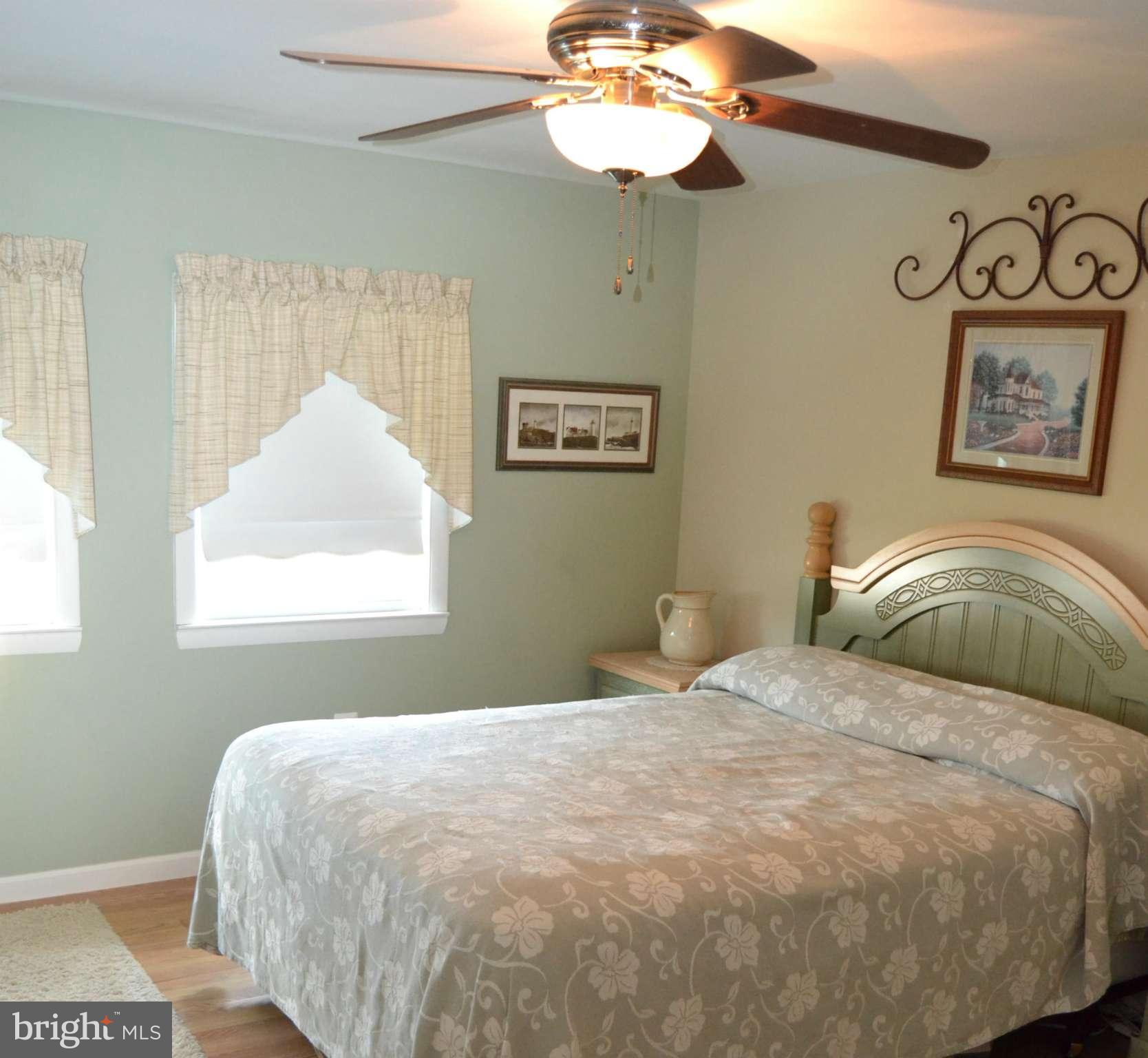 2415 Zion Road Baltimore, MD 21227 - Photo 13 of 24 Bedroom