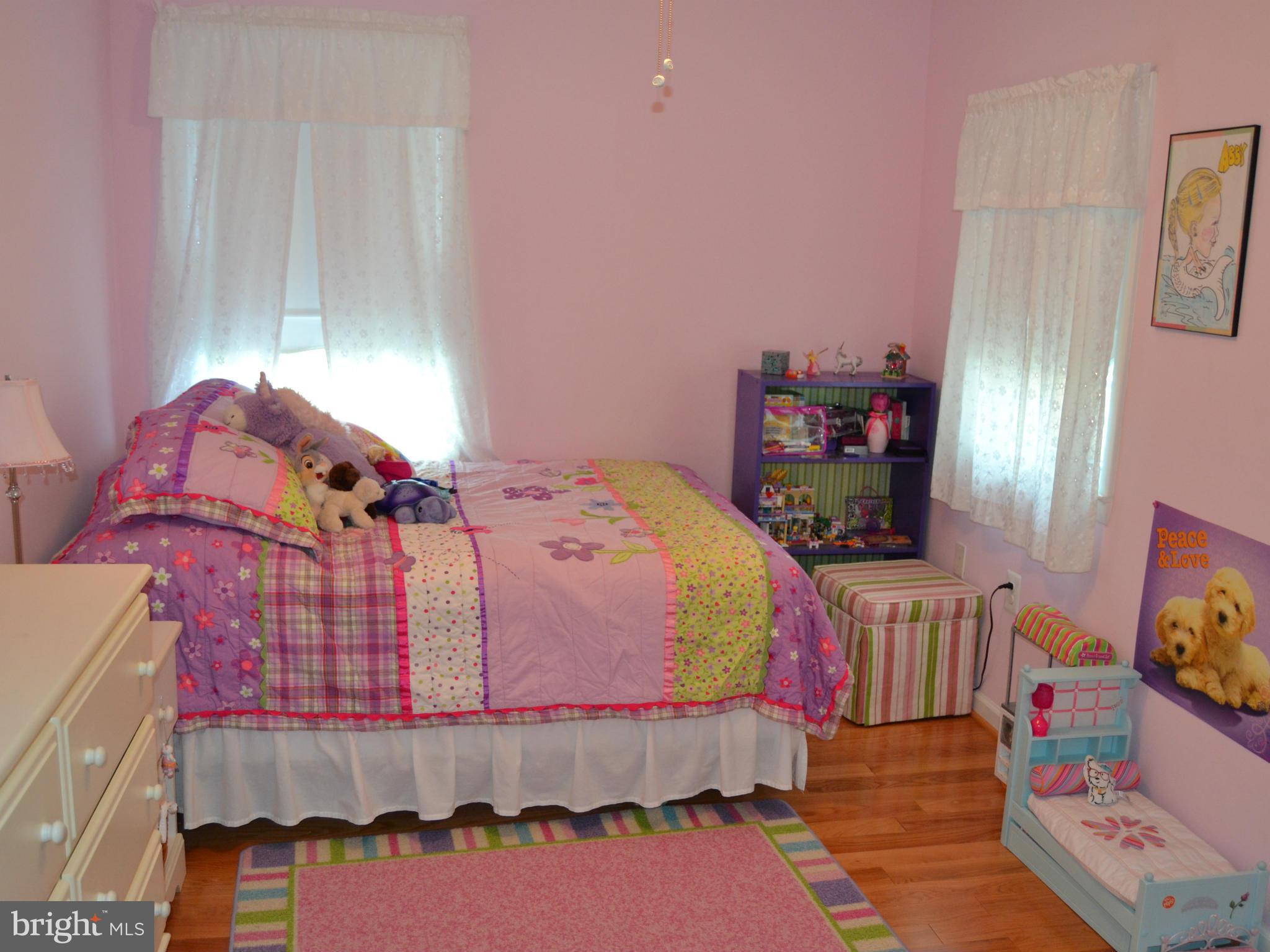 2415 Zion Road Baltimore, MD 21227 - Photo 14 of 24 Bedroom