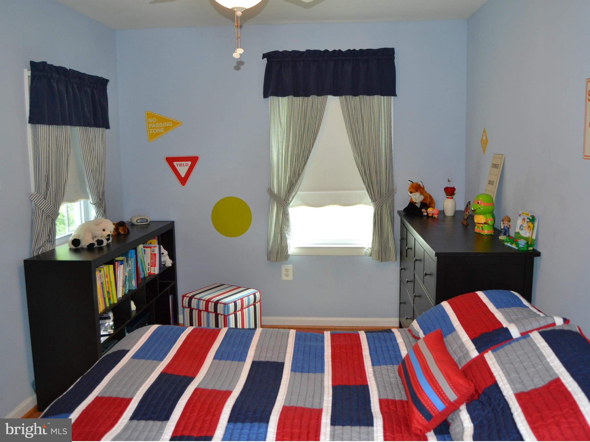 2415 Zion Road Baltimore, MD 21227 - Photo 15 of 24 Bedroom
