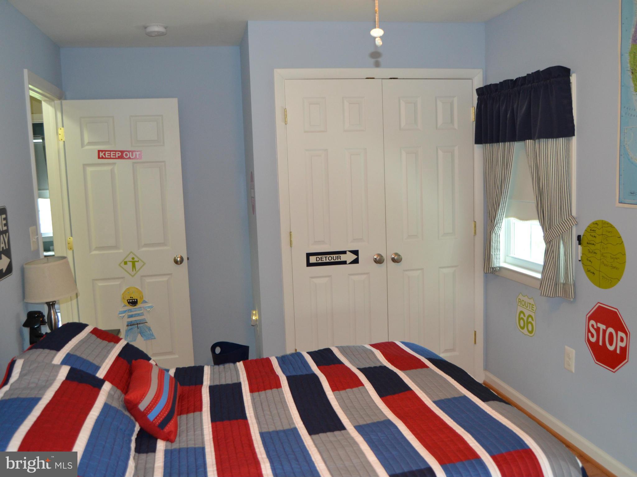 2415 Zion Road Baltimore, MD 21227 - Photo 16 of 24 Bedroom