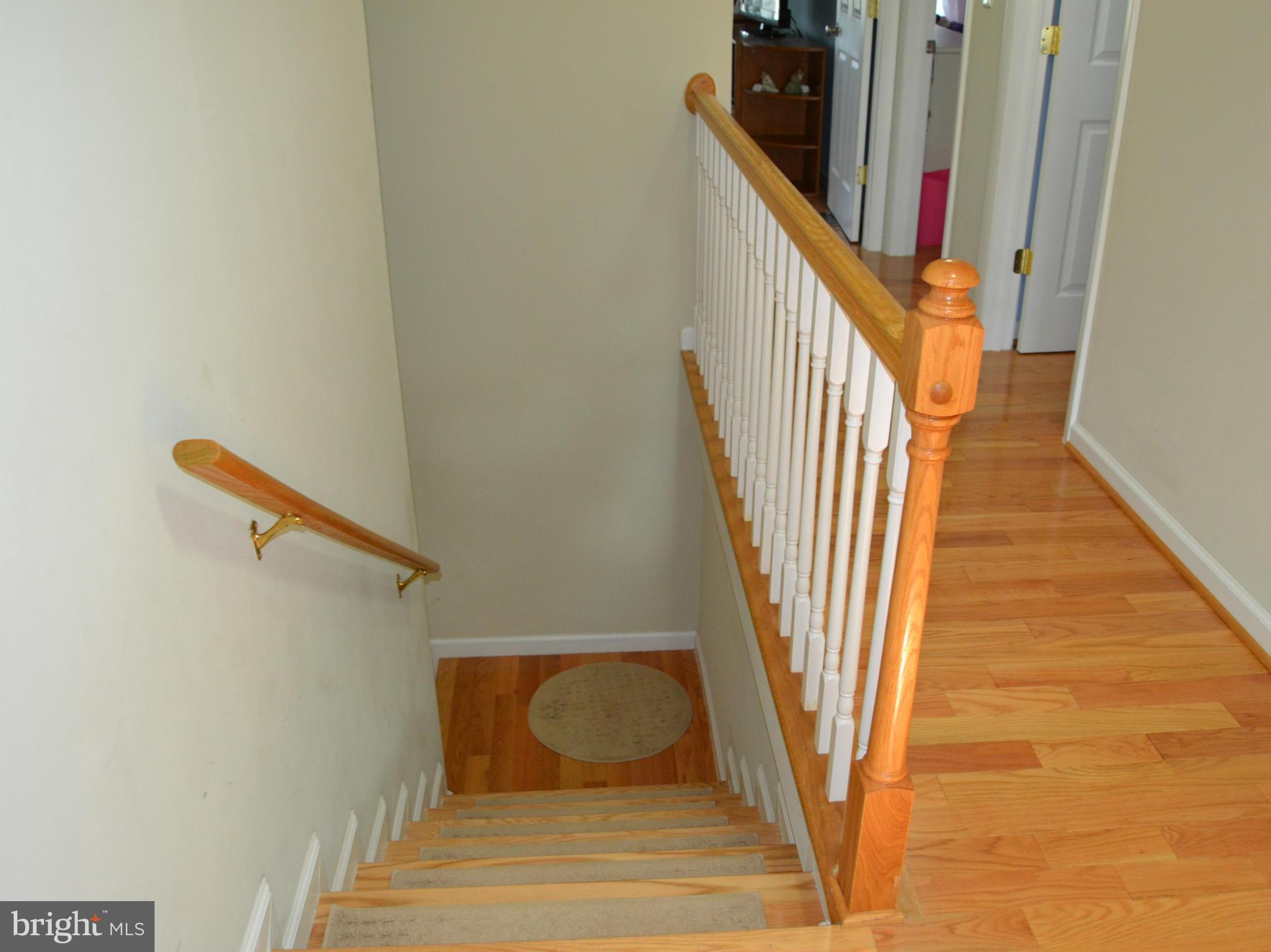2415 Zion Road Baltimore, MD 21227 - Photo 17 of 24 Interior (General)
