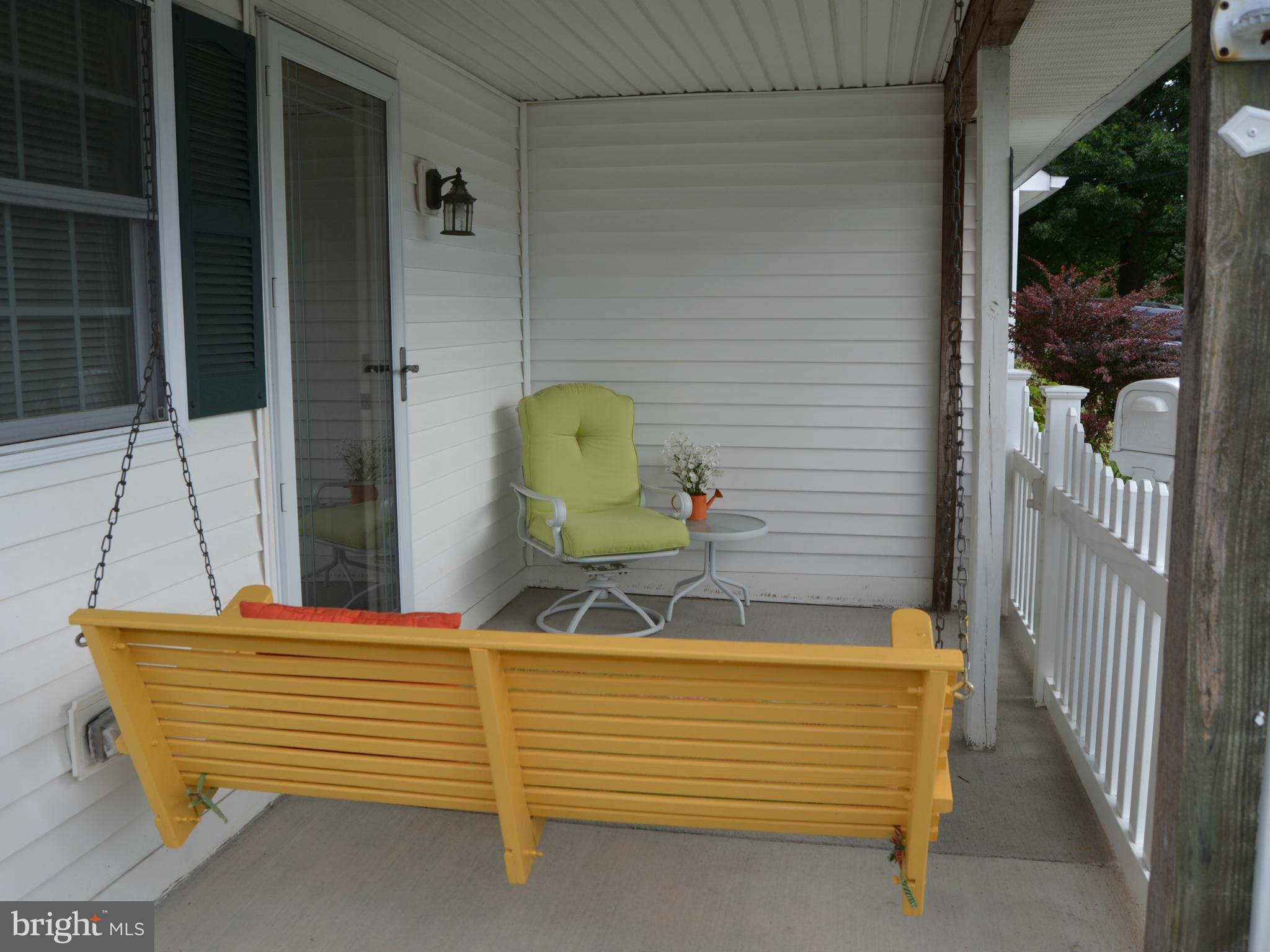 2415 Zion Road Baltimore, MD 21227 - Photo 23 of 24 Exterior (General)