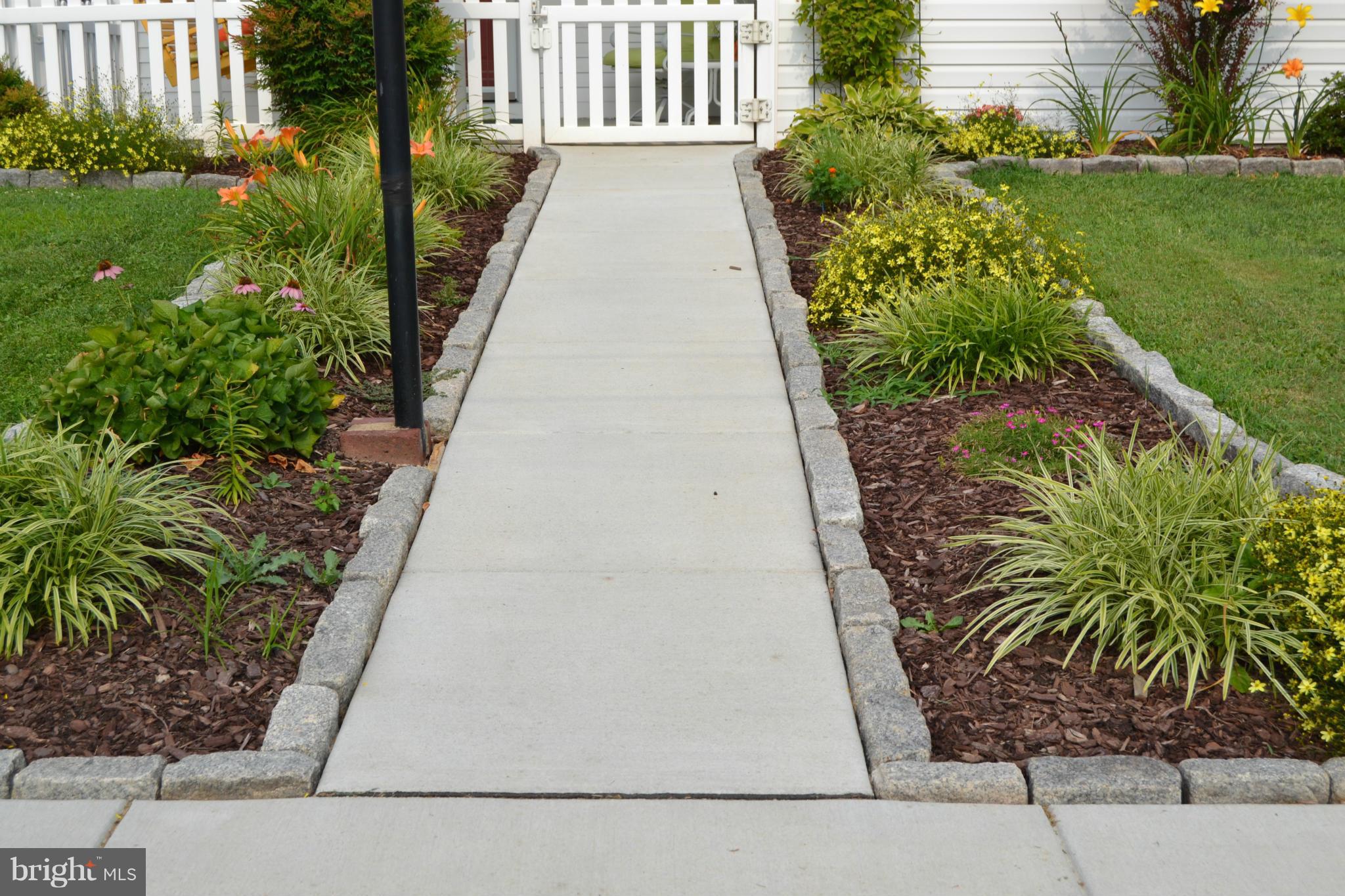 2415 Zion Road Baltimore, MD 21227 - Photo 24 of 24 Exterior (General)