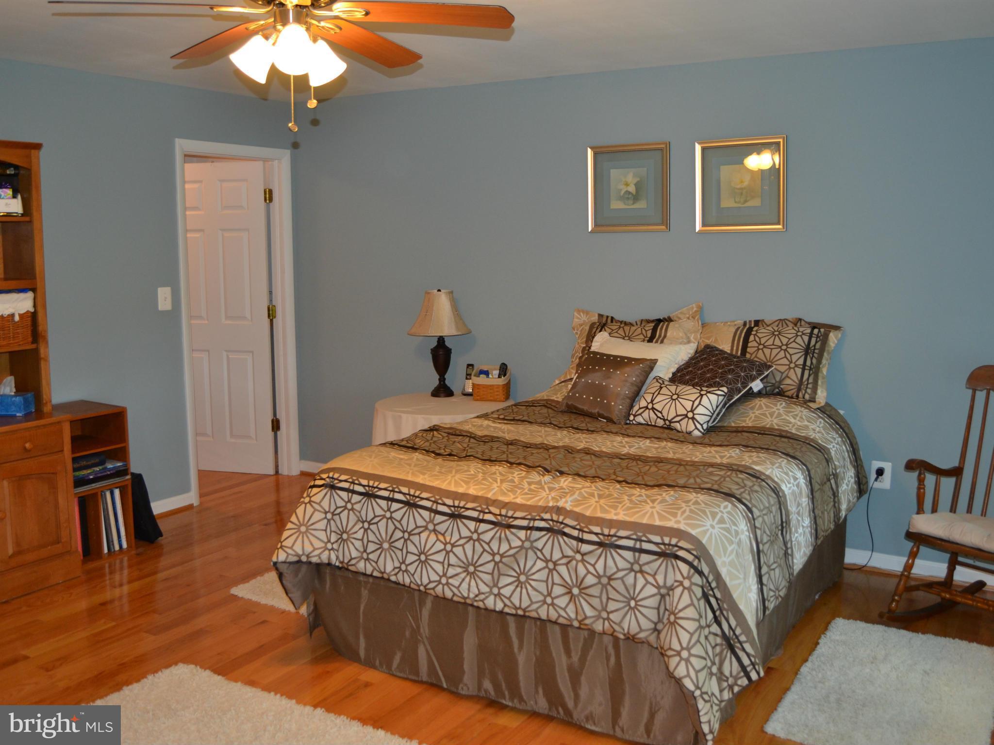 2415 Zion Road Baltimore, MD 21227 - Photo 5 of 24 Bedroom