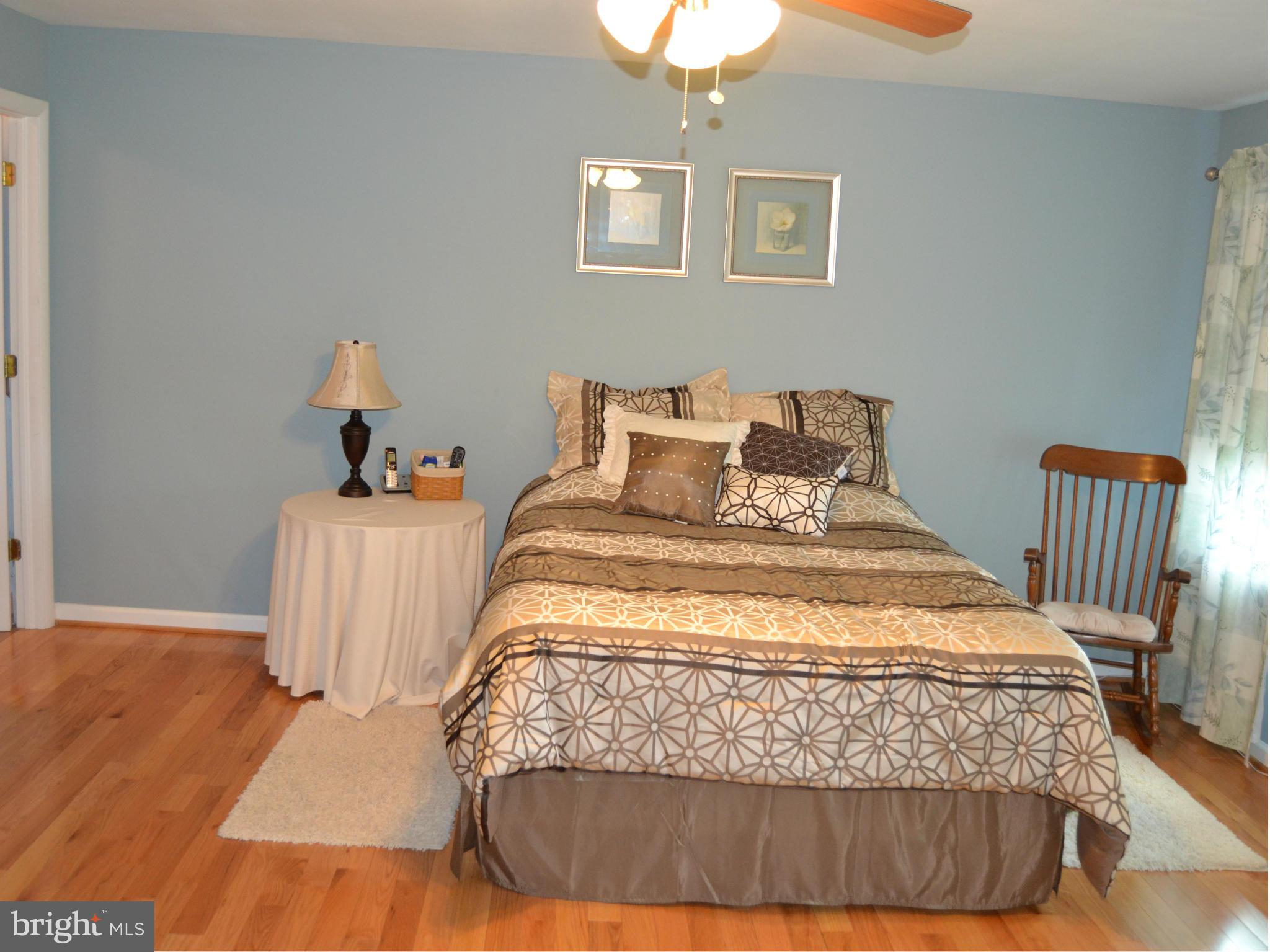 2415 Zion Road Baltimore, MD 21227 - Photo 6 of 24 Bedroom
