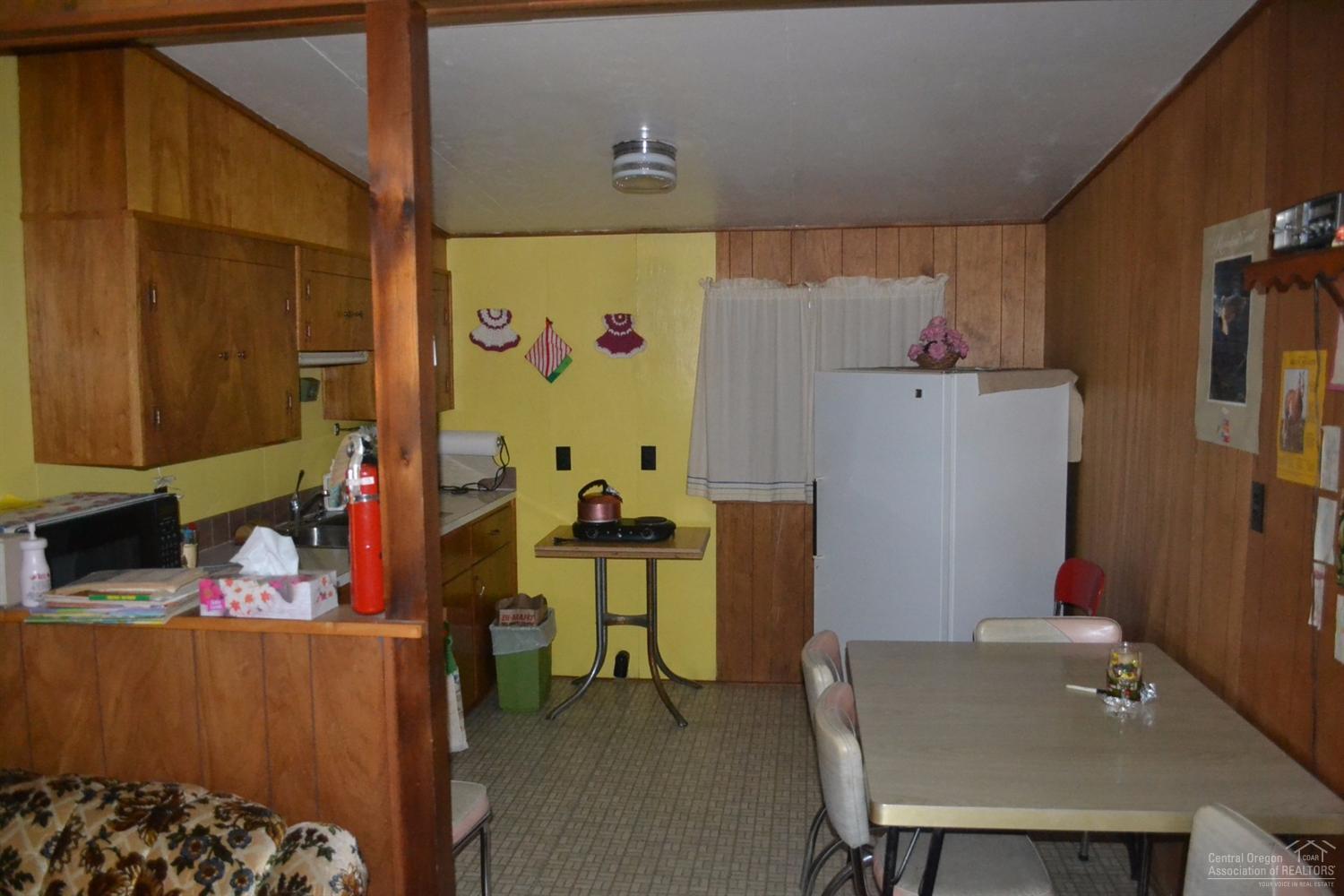 15872 Jackpine Road La Pine, OR 97739 - Photo 13 of 16 Additional Photo