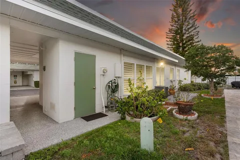 $165,000 | 7861 38th Terrace North, St. Petersburg, FL 33709