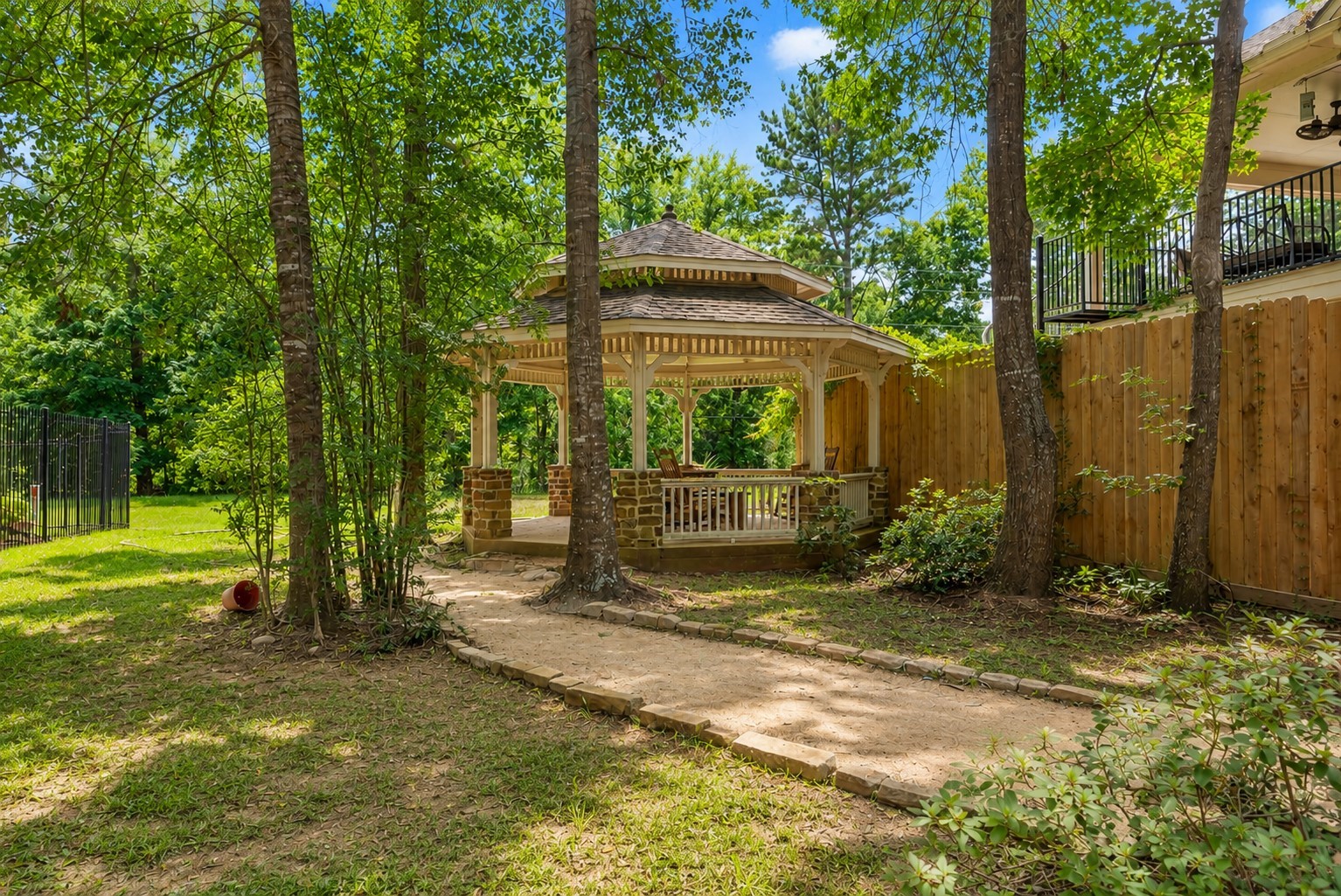 28306 Ryans Ridge Lane Spring, TX 77386 - Photo 42 of 44