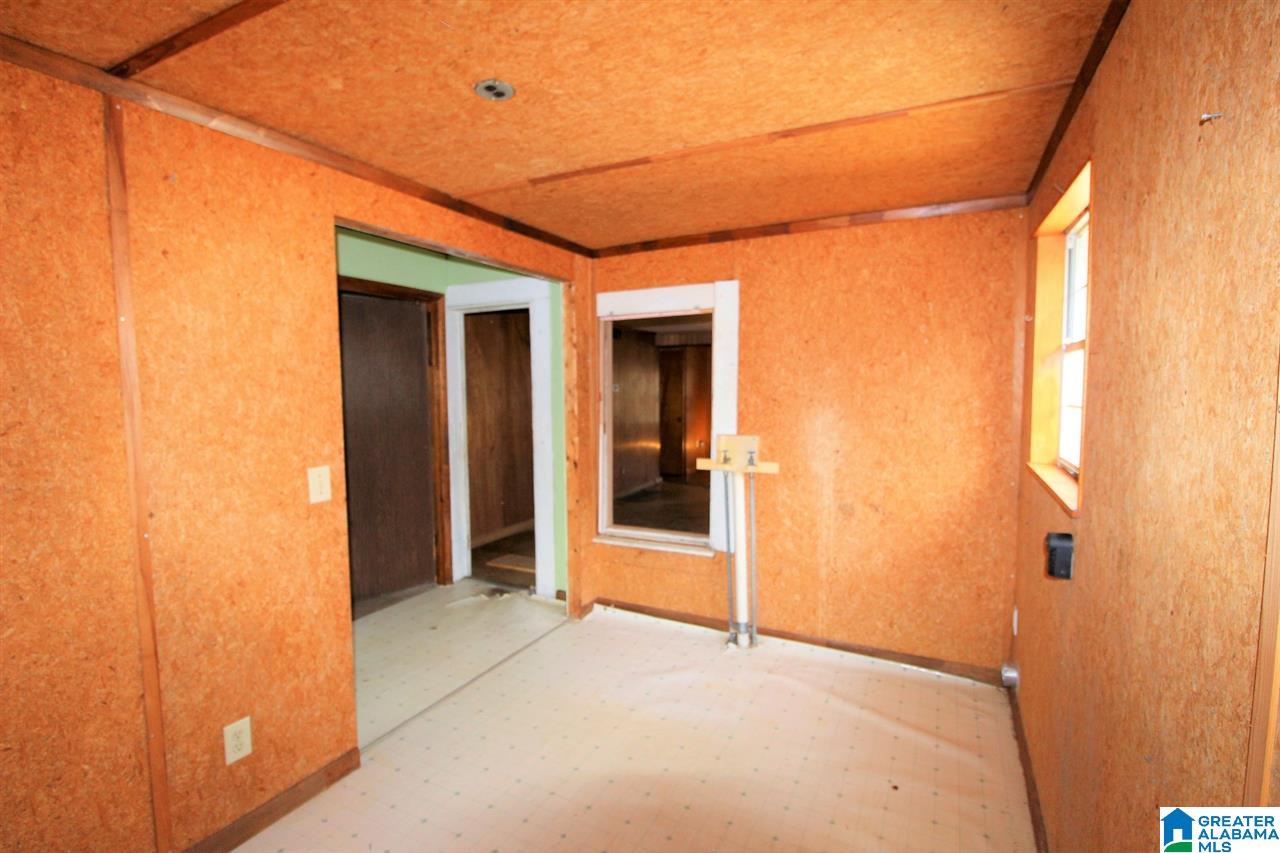 3391 Mudd Street Lincoln, AL 35096 - Photo 16 of 31