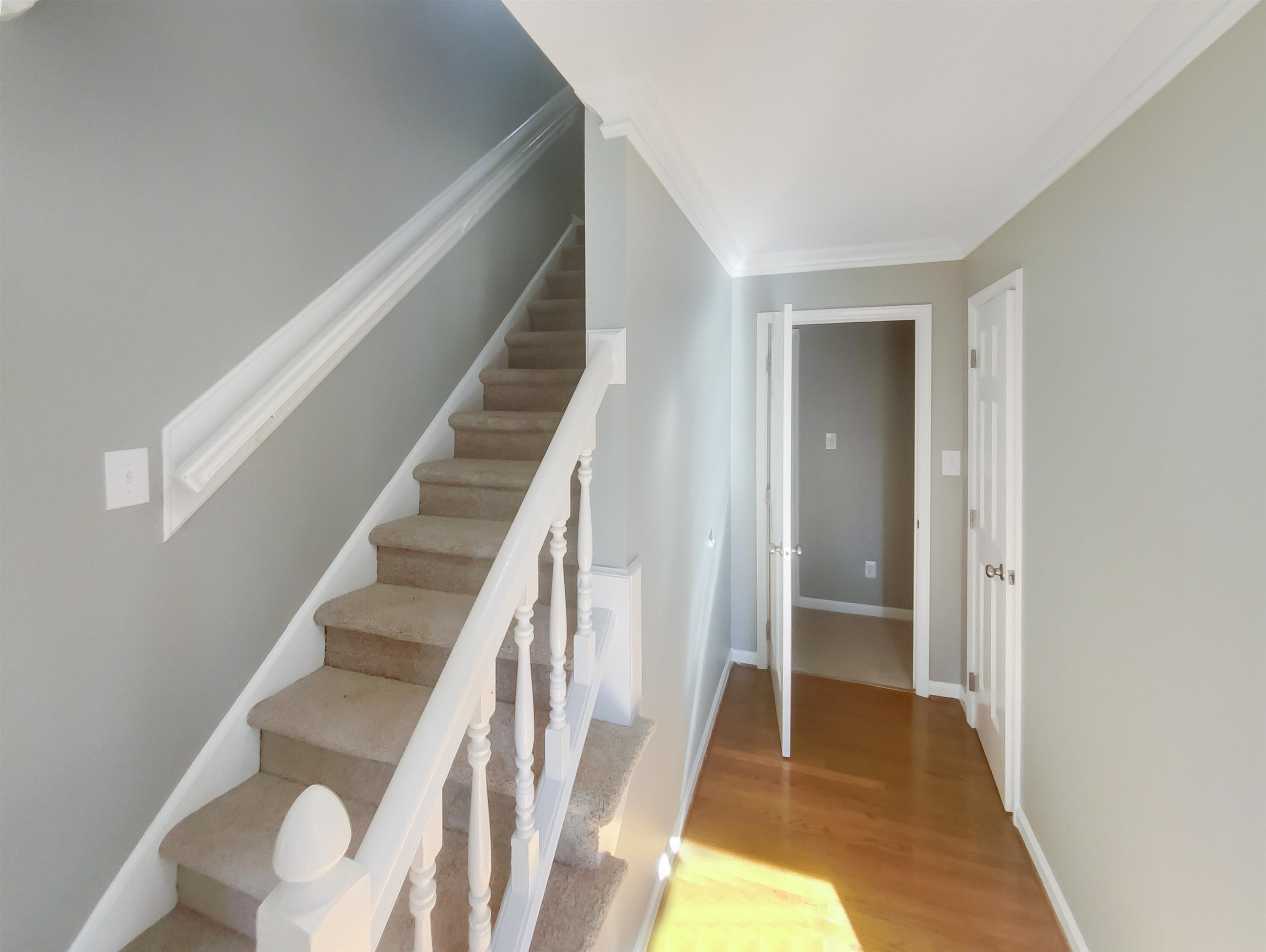 6920 Glendower Road Raleigh, NC 27613 - Photo 18 of 32 Photo 18