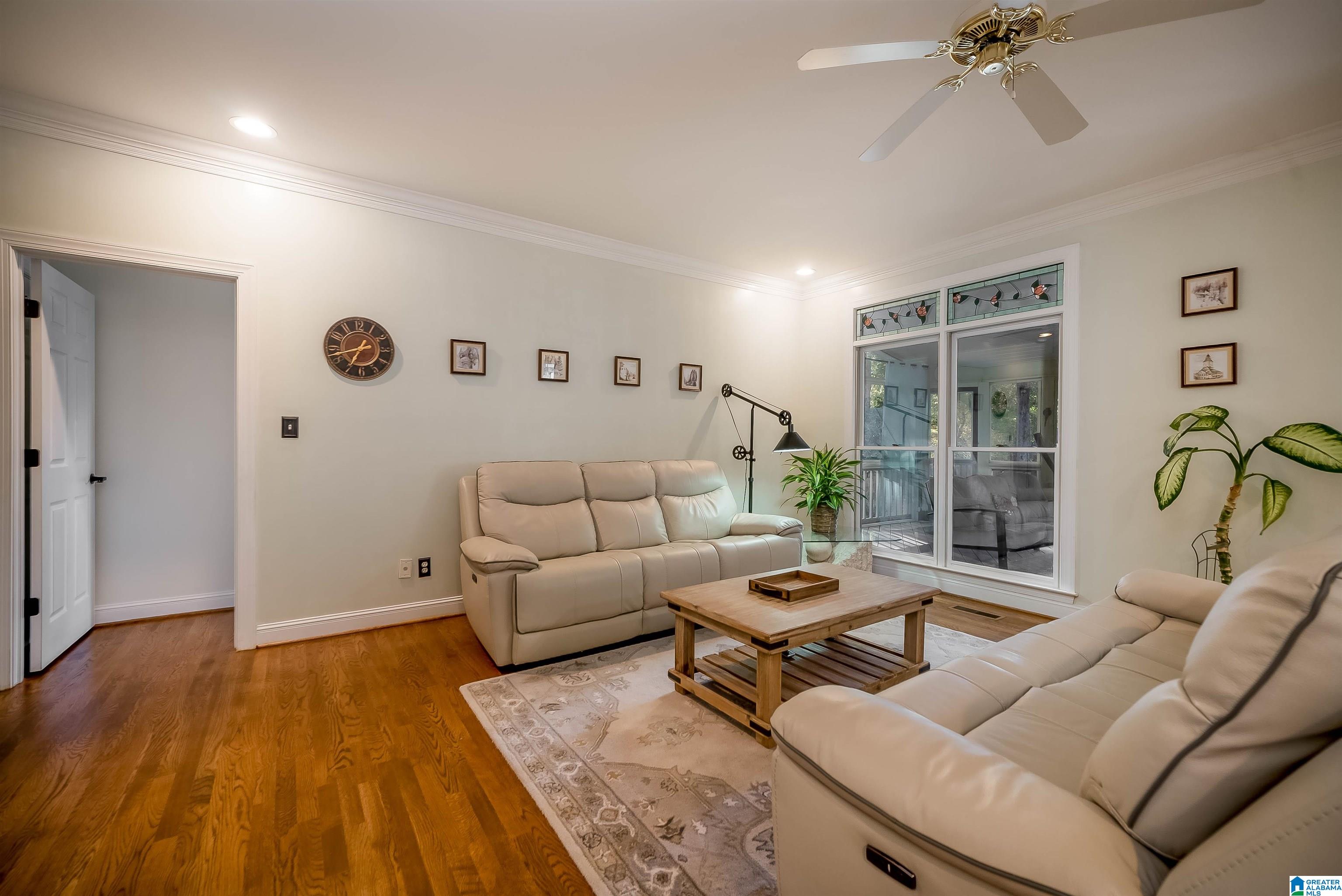 332 Turnberry Road Birmingham, AL 35244 - Photo 10 of 23