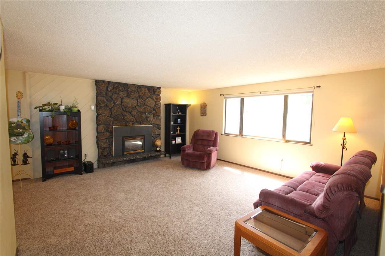 1705 South Seehorn Road Spokane Valley, WA 99212 - Photo 2 of 17 Gallery Image 2