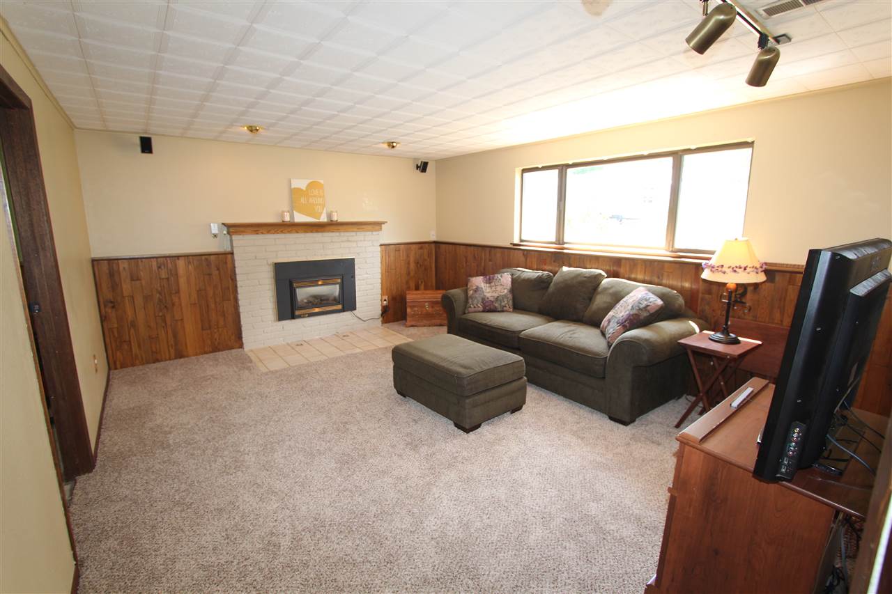 1705 South Seehorn Road Spokane Valley, WA 99212 - Photo 11 of 17 Gallery Image 11