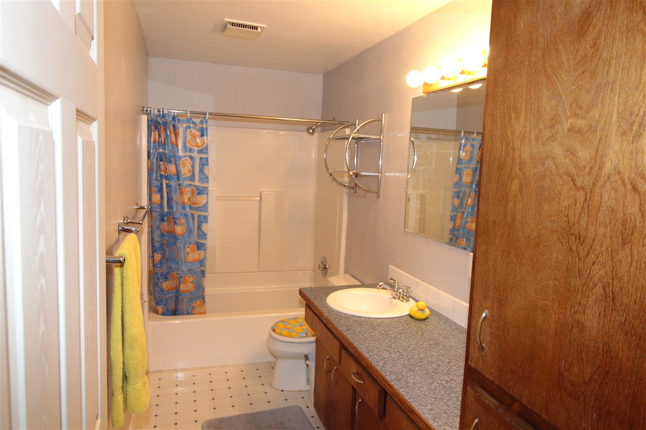 1705 South Seehorn Road Spokane Valley, WA 99212 - Photo 13 of 17 Gallery Image 13