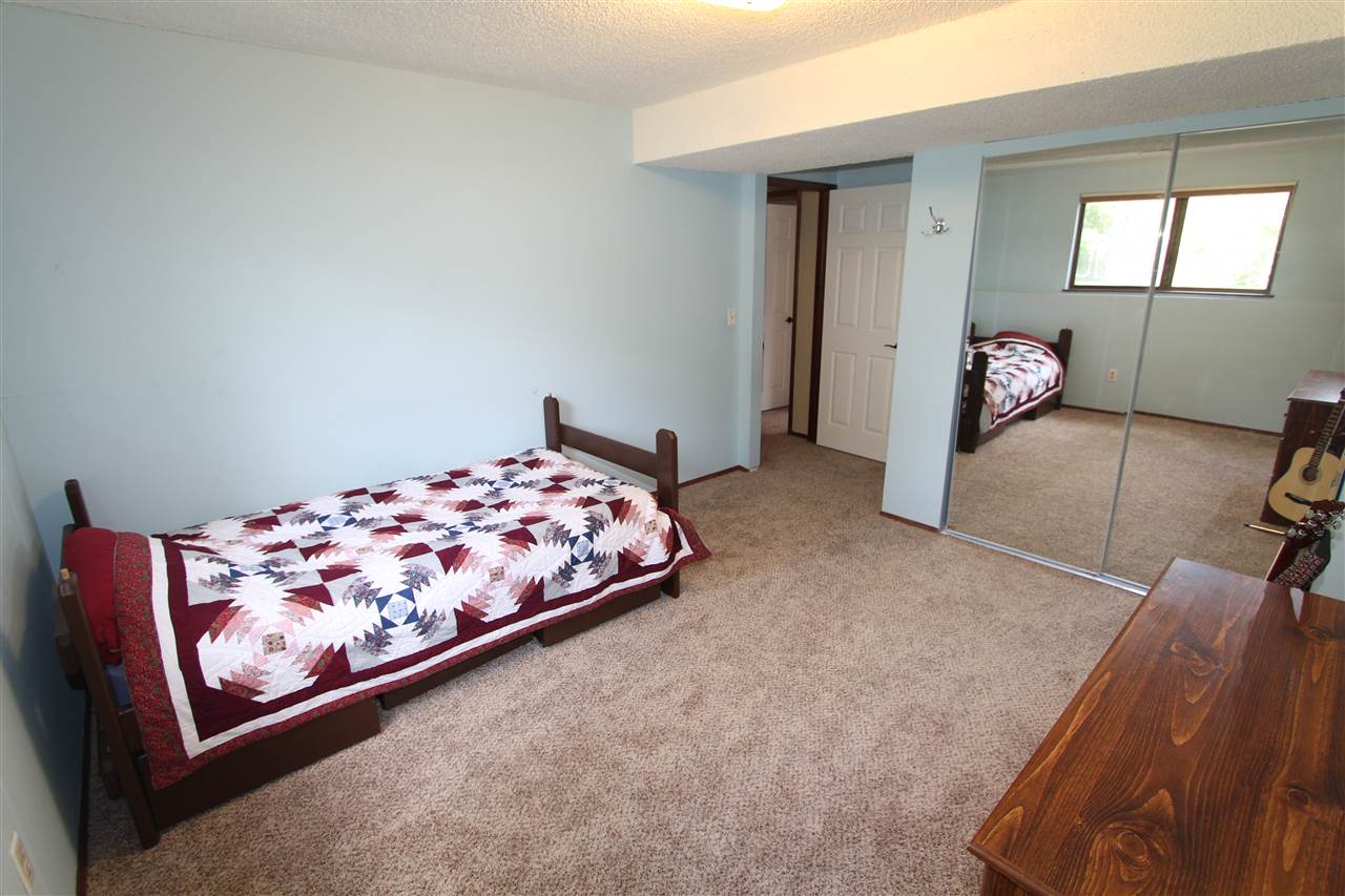 1705 South Seehorn Road Spokane Valley, WA 99212 - Photo 14 of 17 Gallery Image 14
