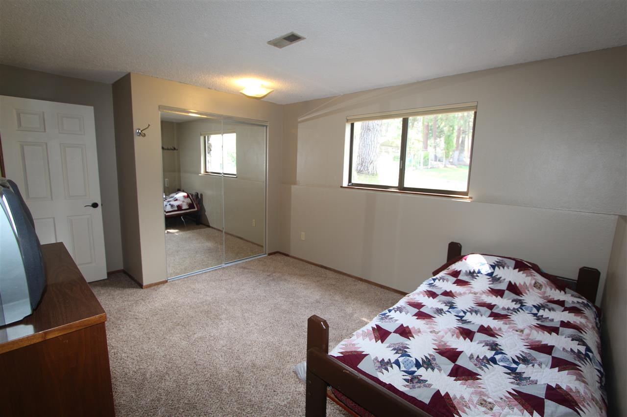 1705 South Seehorn Road Spokane Valley, WA 99212 - Photo 15 of 17 Gallery Image 15