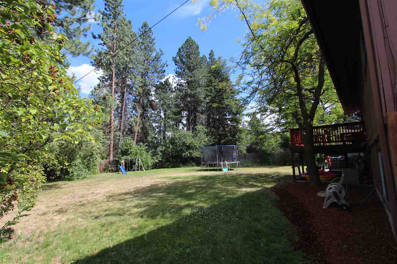 1705 South Seehorn Road Spokane Valley, WA 99212 - Photo 17 of 17 Gallery Image 17