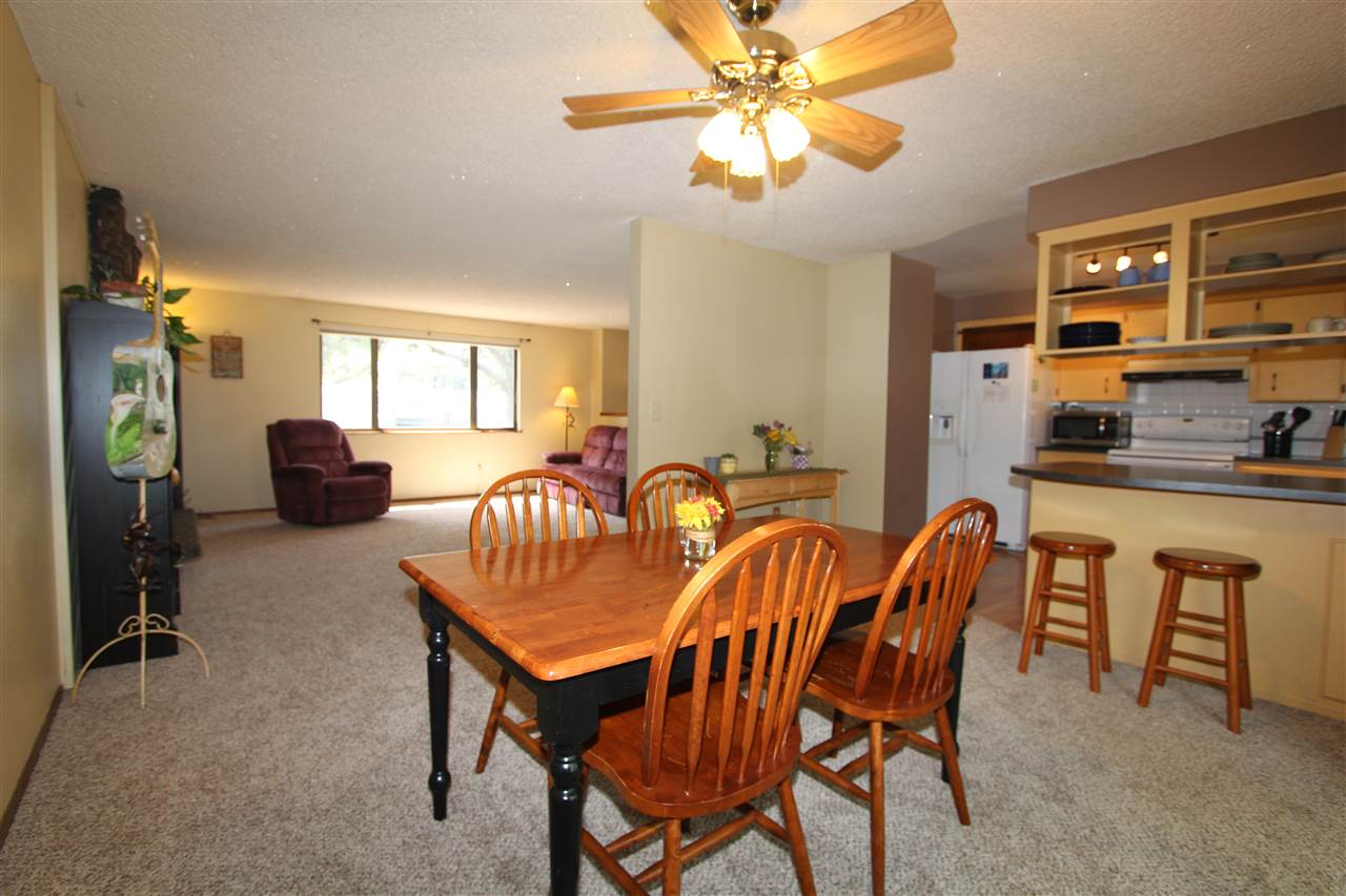 1705 South Seehorn Road Spokane Valley, WA 99212 - Photo 5 of 17 Gallery Image 5