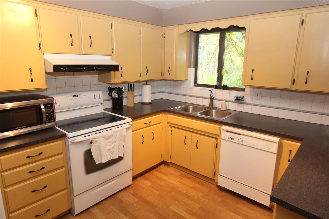 1705 South Seehorn Road Spokane Valley, WA 99212 - Photo 6 of 17 Gallery Image 6