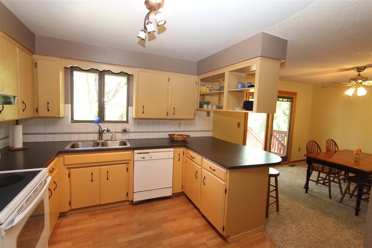1705 South Seehorn Road Spokane Valley, WA 99212 - Photo 7 of 17 Gallery Image 7