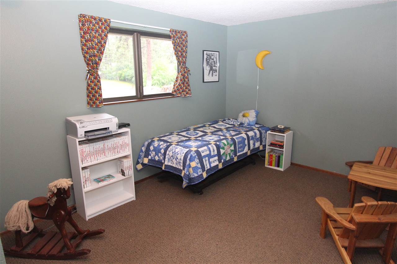 1705 South Seehorn Road Spokane Valley, WA 99212 - Photo 10 of 17 Gallery Image 10