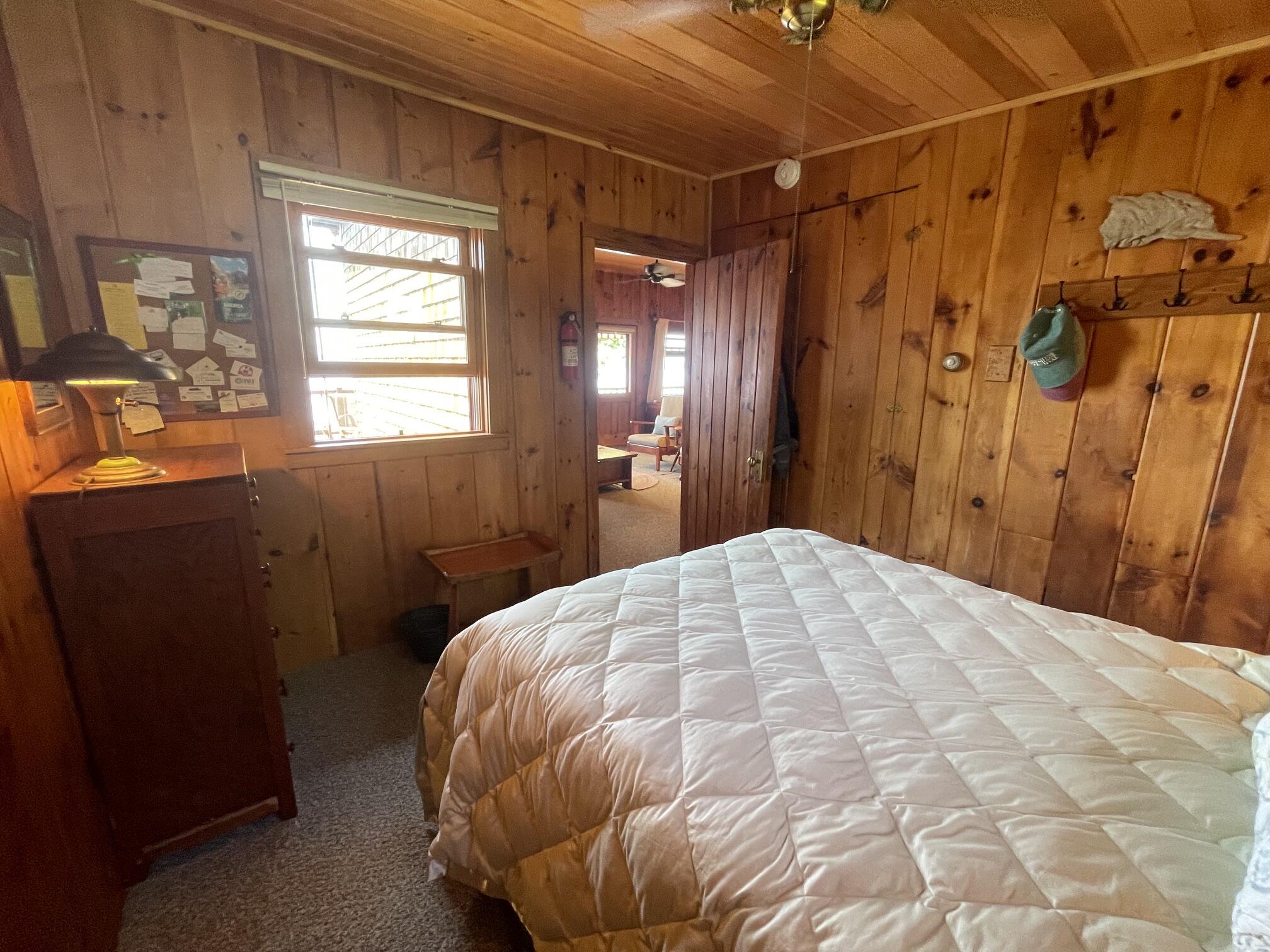 11 Ribame Shores Road West Castine, ME 04421 - Photo 18 of 34 11 Ribame
