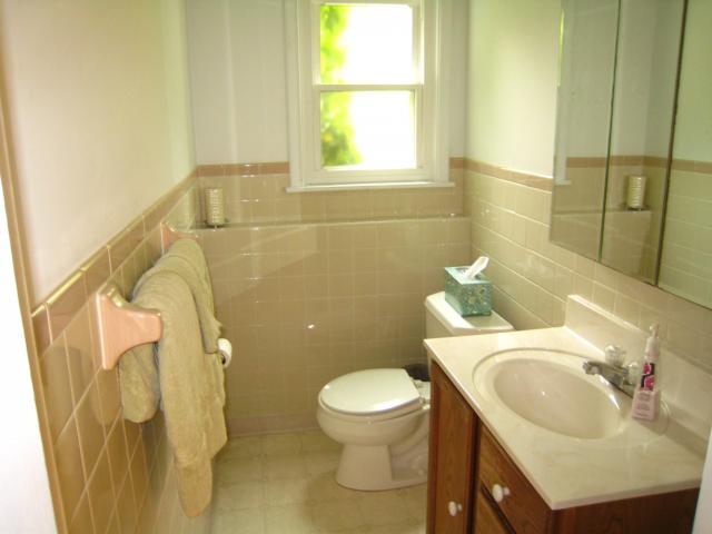 905 Bernard Road Columbus, OH 43221 - Photo 14 of 18 Gallery Image 14