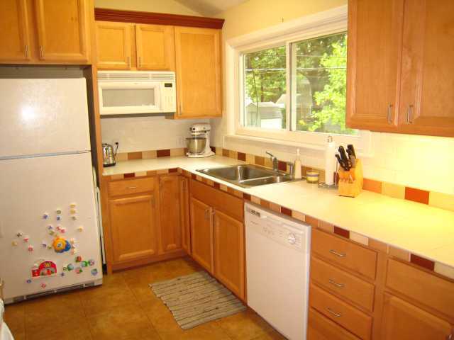 905 Bernard Road Columbus, OH 43221 - Photo 5 of 18 Gallery Image 5