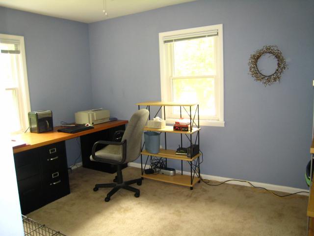 905 Bernard Road Columbus, OH 43221 - Photo 10 of 18 Gallery Image 10