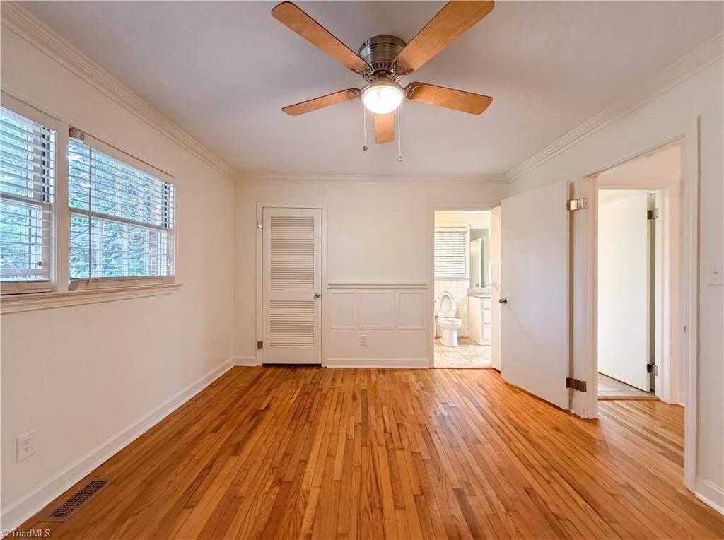 1309 Tohari Road Winston-Salem, NC 27105 - Photo 15 of 23
